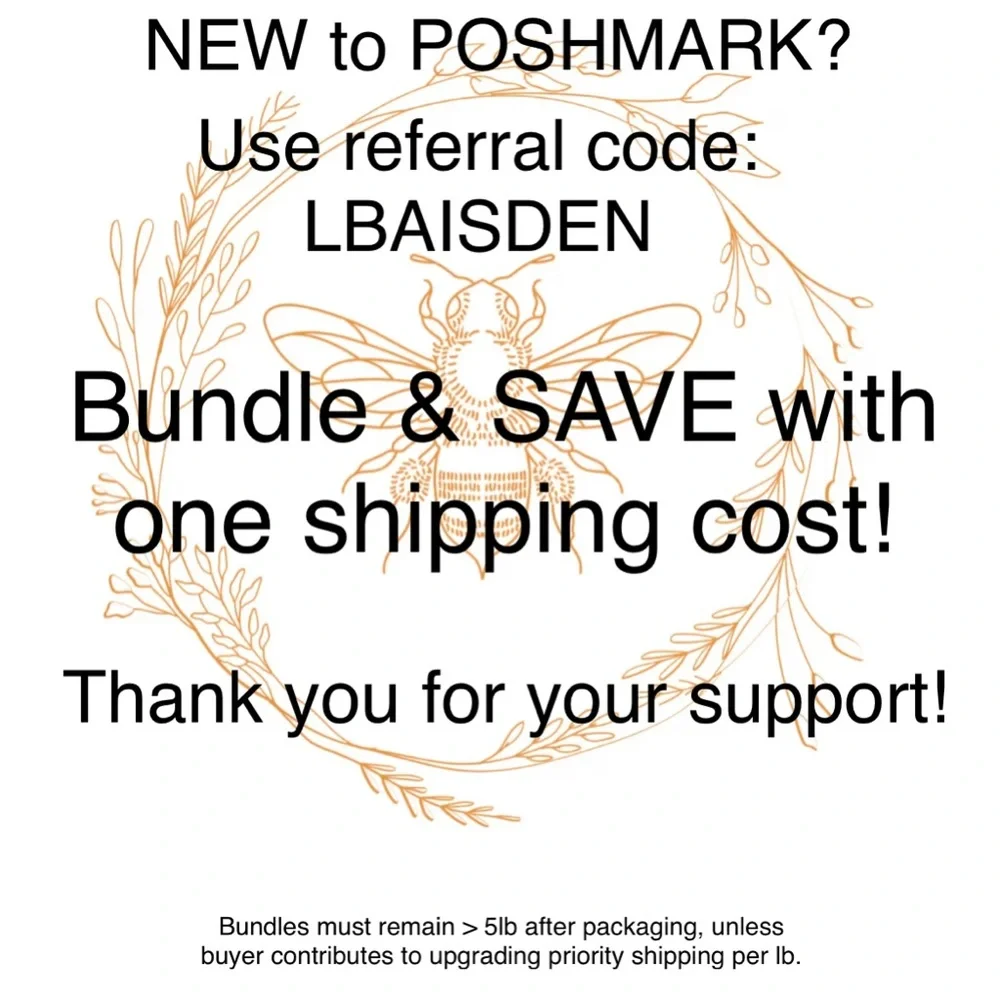 🆕 Old Navy Women’s High-Waisted Tie-Cinched Bikini Swim Bottoms White M 8-10 - Picture 13 of 13